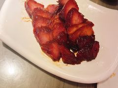 -岭南真味·匠心粤菜(K11店)