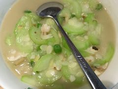 -费大厨辣椒炒肉(万家丽一店)