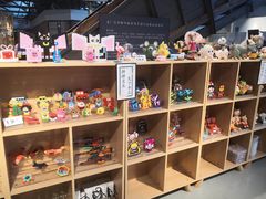 -手工艺活态馆