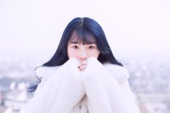-模卡原创写真馆(苏州总店)