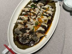 -拾宴(汇智国际商业中心店)