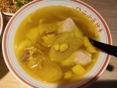 -八二小区抄手(龙湖上城天街店)