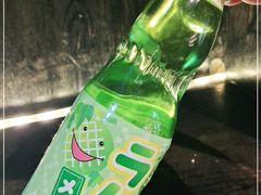 -白石的深夜食堂(万达店)