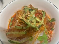 -火宫殿(五一大道分店)