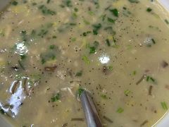 -老家黄墩小错鸡·活海鲜