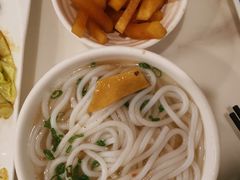 -鹅掂·大岭山烧鹅