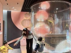 -德发长·花式蒸饺(大唐不夜城店)