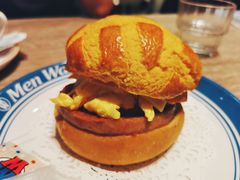 -敏华冰厅(天河城店)