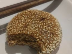 -东来顺饭庄(apm总店)