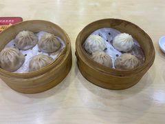 -老盛昌(胶州店)