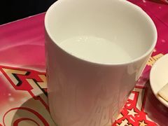 -华夏良子·足道SPA艾灸(铁道大厦店)