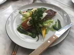 -农畉LONFOOD(福田星河COCOPark店)