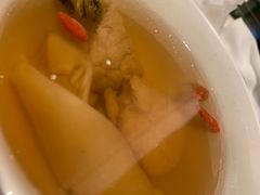 -华庭(澳门伦敦人店)