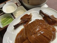 -逸馥荟(人广来福士店)