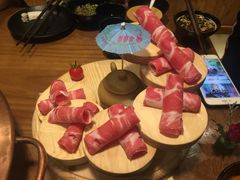 -雾漫川城重庆火锅(上和商业广场店)