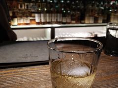 -LAMP BAR 水烟音乐酒吧