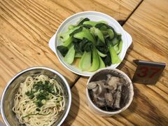 -广达眼镜炖罐(广达店)