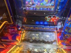 -大玩家(哈西万达店)