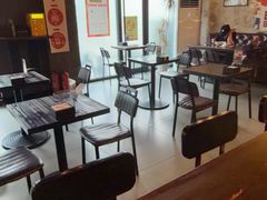 -Side Street街旁(交道口店)
