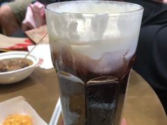 -813芭依珊 BAESAn(汇港购物中心店)