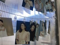 -海马体照相馆(合肥包河万达广场店)