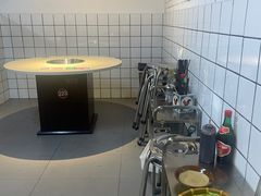 -芈重山老火锅(广州首店)