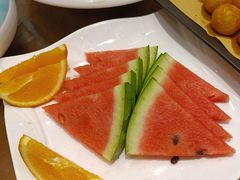 -船泊丽港(统一路店)