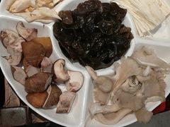-槐店王婆大虾(开发区店)