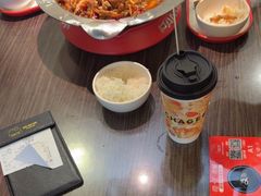 -胖哥俩肉蟹煲(湖滨银泰in77店)
