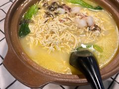 -冶春茶社(复兴荟店)