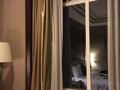 -广州科尔海悦酒店