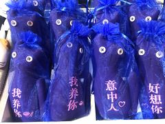 -猫咪博物馆(顶澳仔猫街店)