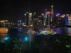 -上海外滩悦榕庄酒店