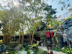 -广州兰圃