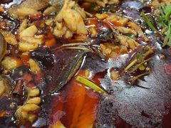 -蜀膳坊(洪公祠小区店)