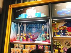 -泡泡玛特POPMART(壹号店)