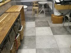 -美丽心情蛋糕(江苏路店)
