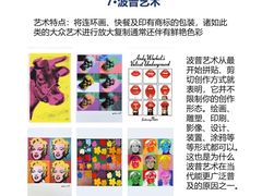 -谷隆画舍·国画书法素描彩铅水彩