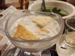 泡露达-呐咪傣园·云南菜(石厦店)