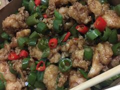 -厨掌柜陆老师(天津之眼店)