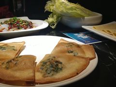 -三只耳火锅(宽窄巷子店)