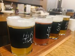 -汪爹爹武汉牛三鲜(朝外大街店)