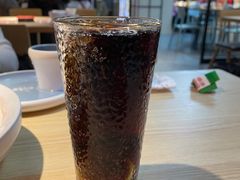 -领蟹祥记·香辣蟹·特色小海鲜(奥体天虹店)