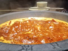-蜀大侠火锅(四川北路店)