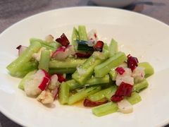 -聚宾楼·烤鸭·家宴(科技三路店)