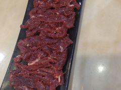 -福合埕牛肉丸(福平路店)