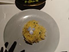 -顶特勒·黄鱼馆·特色菜(上海大世界店)