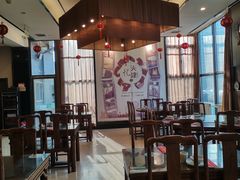 -津菜宋记老房子(鼓楼店)