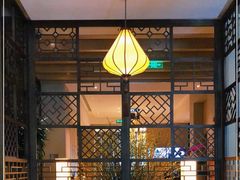 -五缘湾凯悦酒店·悦饗中餐厅
