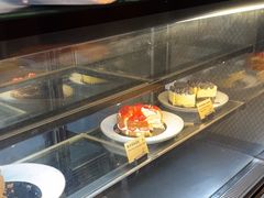 -Wagas沃歌斯(虹桥机场T1店)
